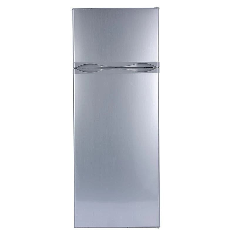 Solar Fridge With Panel And Battery Solar Fridge With Panel And Battery
