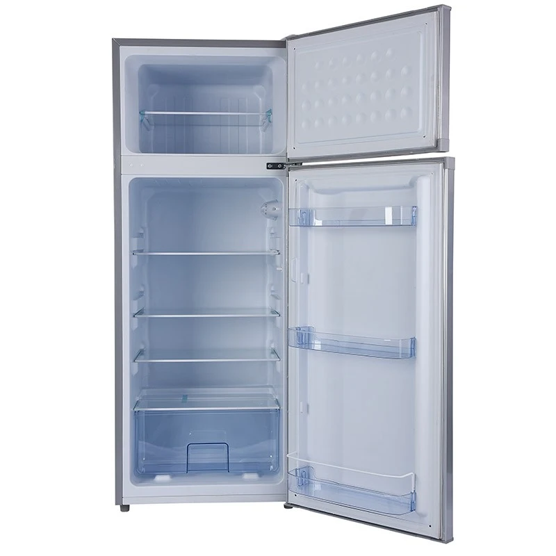 Solar Fridge With Panel And Battery best Solar Fridge With Panel And Battery best