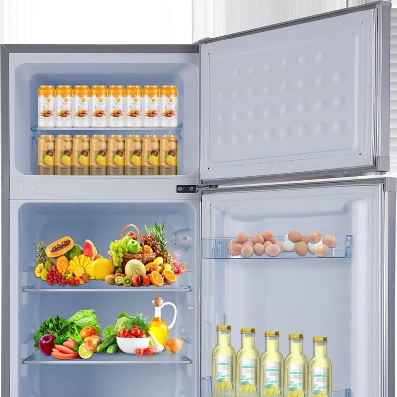 Solar Fridge With Panel And Battery price Solar Fridge With Panel And Battery price