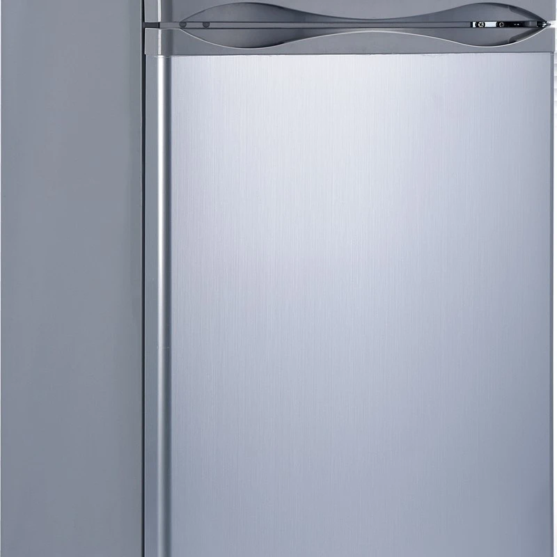 Solar Fridge With Panel And Battery high quality Solar Fridge With Panel And Battery high quality