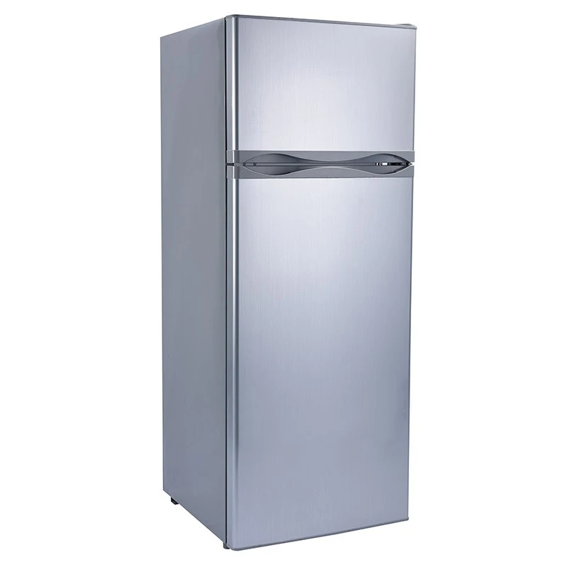 Solar Fridge With Panel And Battery factory Solar Fridge With Panel And Battery factory