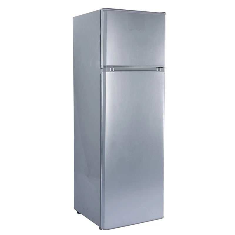 Standing Freezer For Home high quality Standing Freezer For Home high quality