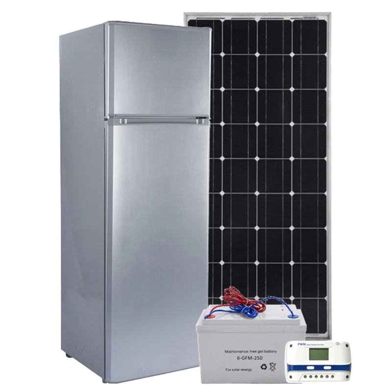 Standing Freezer For Home best Standing Freezer For Home best