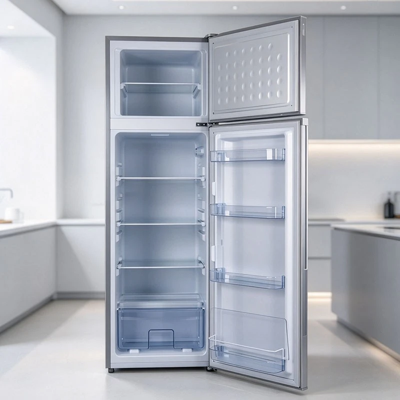 Standing Freezer For Home factory Standing Freezer For Home factory