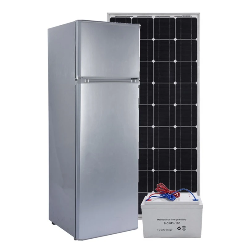 Standing Freezer For Home suppliers Standing Freezer For Home suppliers