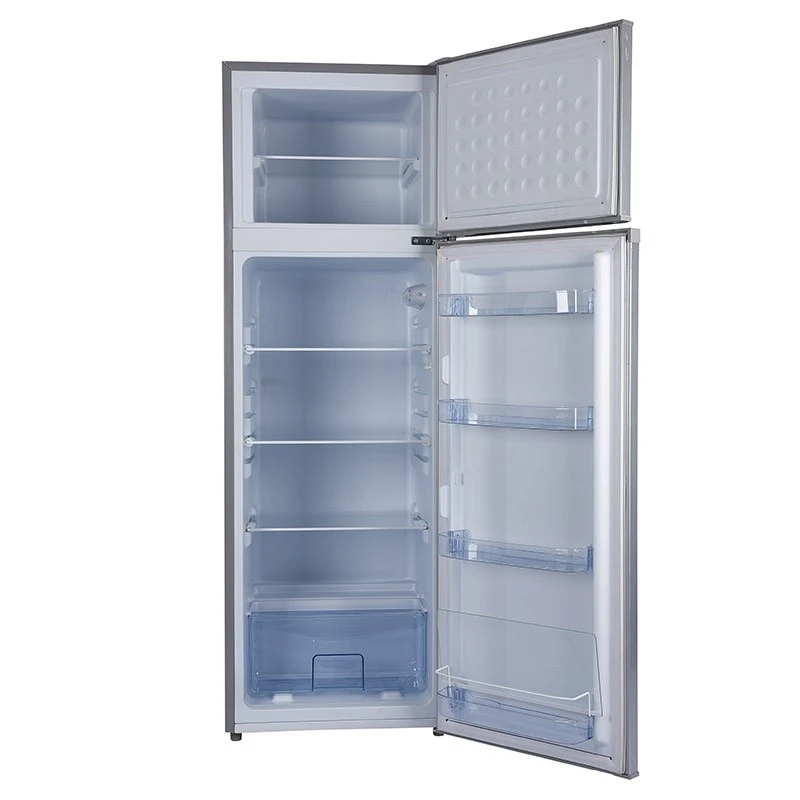 Standing Freezer For Home price Standing Freezer For Home price