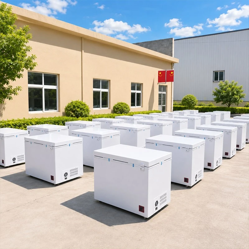 Sustainable Cooling best Sustainable Cooling best