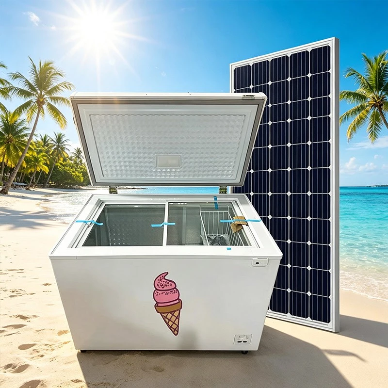 Sustainable Cooling suppliers Sustainable Cooling suppliers